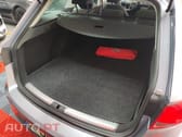 Seat Leon 1.6 TDI Style DSG S/S