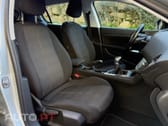 Peugeot 308 1.6 BlueHDi Active