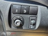 Citroen Berlingo 1.6 BlueHDi L1 Club 3L