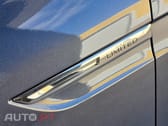 Renault Mégane Sport Tourer 1.5 dCi Limited