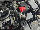 Renault Clio ESPRIT ALPINE TCE 90