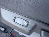 Dacia Duster 1.0 TCe ECO-G Prestige Bi-Fuel