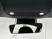 Tesla Model 3 Long Range Tração Integral