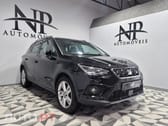 Seat Arona 1.0 TSI FR