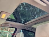 Renault Grand Scénic 1.5 dCi Dynamique S 7L.