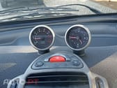 Smart ForTwo Passion 61