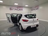 Renault Clio SOCIETE 1.5 DCI ZEN IVA DEDUTIVEL