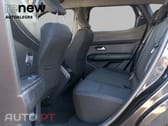 Dacia Duster Journey Eco-G 100