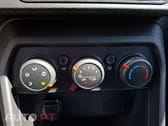 Dacia Sandero ECO-G 100 Bi-Fuel Expression