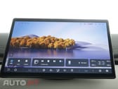 BYD Seal Seal 6 DM-I SEDAN BOOST