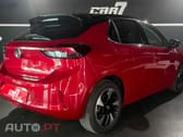 Opel Corsa-E 50 kWh Edition