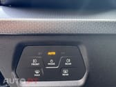 Seat Leon 2.0 TDI Style