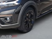 Dacia Jogger ECO-G 100 Bi-Fuel Extreme+ 7 lugares