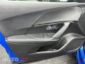 Peugeot E-2008 50 kWh GT