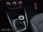 Audi A1 1.4 TDI Design