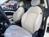 MINI Cooper Cooper D