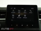 Renault Captur Captur 1.0 TCe Techno