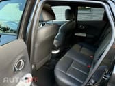 Nissan Juke 1.5 dCi Tekna Premium S/S