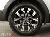 Renault Captur Captur 1.0 TCe Techno Bi-Fuel