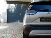 Opel Crossland X 1.2 T Innovation