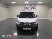 Renault Kangoo 1.5 DCI 95CV MAXI IVA DEDUTIVEL