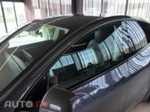 Tesla Model Y Long Range Tração Integral Premium