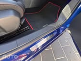Peugeot 308 SW 1.6 BlueHDi GT Line