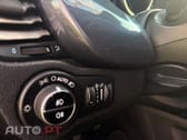 Fiat 500X 1.3 MJ Pop Star