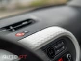 Renault Twingo 1.0 SCe Night&Day