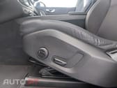 Volvo XC60 2.0 T8 PHEV Momentum AWD