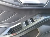 Ford Focus SW 1.0 EcoBoost MHEV ST-Line X
