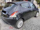 Lancia Ypsilon 1.2 S&S Gold