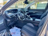 Peugeot 5008 1.5 BlueHDi Active Pack