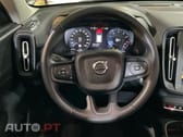 Volvo XC40 1.5 T2 Momentum Core
