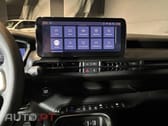 Jeep Avenger 1.2 GSE T3 Summit