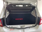 Dacia Sandero 0.9 TCe Stepway Bi-Fuel
