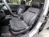 Volkswagen Passat Variant 1.9 TDi Confortl.6V