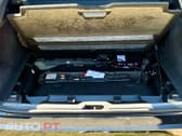 Volvo V90 2.0 T8 AWD Geartronic Orrefors Sweden