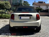 MINI Cooper D