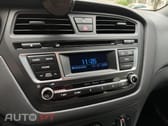 Hyundai i20 1.2 Comfort