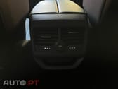 Peugeot 3008 I.V.A DEDUTÍVEL 1.6 ALLURE PACK HYBRID