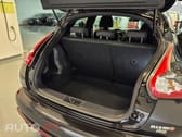 Nissan Juke 1.6 DIG-T Nismo RS