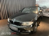 BMW 123 Pack M