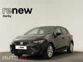 Seat Ibiza Ibiza 1.0 TSI Style