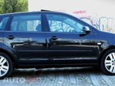 Volkswagen Polo 1.2 12V Highline