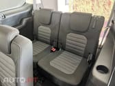 Ford Galaxy 2.0 TDCi S/S Trend