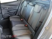 Peugeot 2008 1.5 BlueHDi Allure Pack
