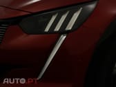 Peugeot 208 208 1.2 PureTech GT EAT8