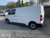 Peugeot Expert 1.5 BlueHDi L1H1