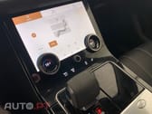 Land Rover Velar I.V.A DEDUTIVEL P400E AWD Hybrid S